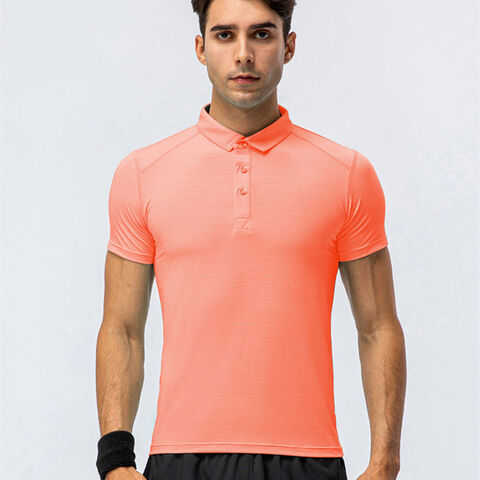 専用H BEAUTY＆YOUTH COTTON NYLON CORD POLO H BEAUTY＆YOUTH COTTON NYLON CORD POLO