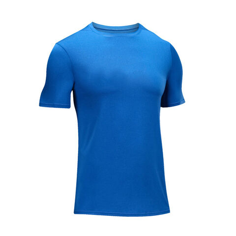 Camiseta Ropa Deportiva Por Mayor Para Hombres Venta Al Por Mayor