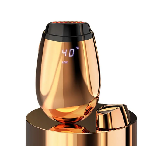 Revitalize Your Skin with the Radio Frequency Face Lift Machine - Non-Surgical Anti-Aging & Skin Tightening Solution!
