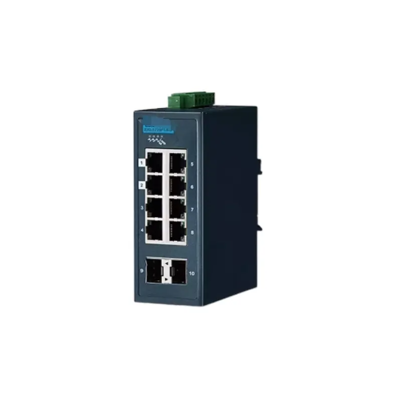 New And Original Plc – Advanced Programmable Logic Controller For ...