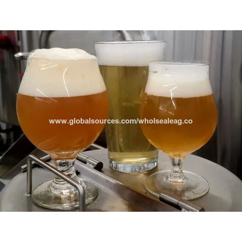 Cerveza Bud-Light-Lager vendedora caliente