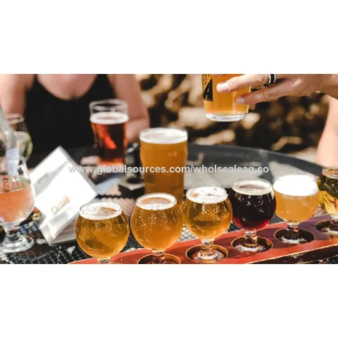 Cerveza Bud-Light-Lager vendedora caliente
