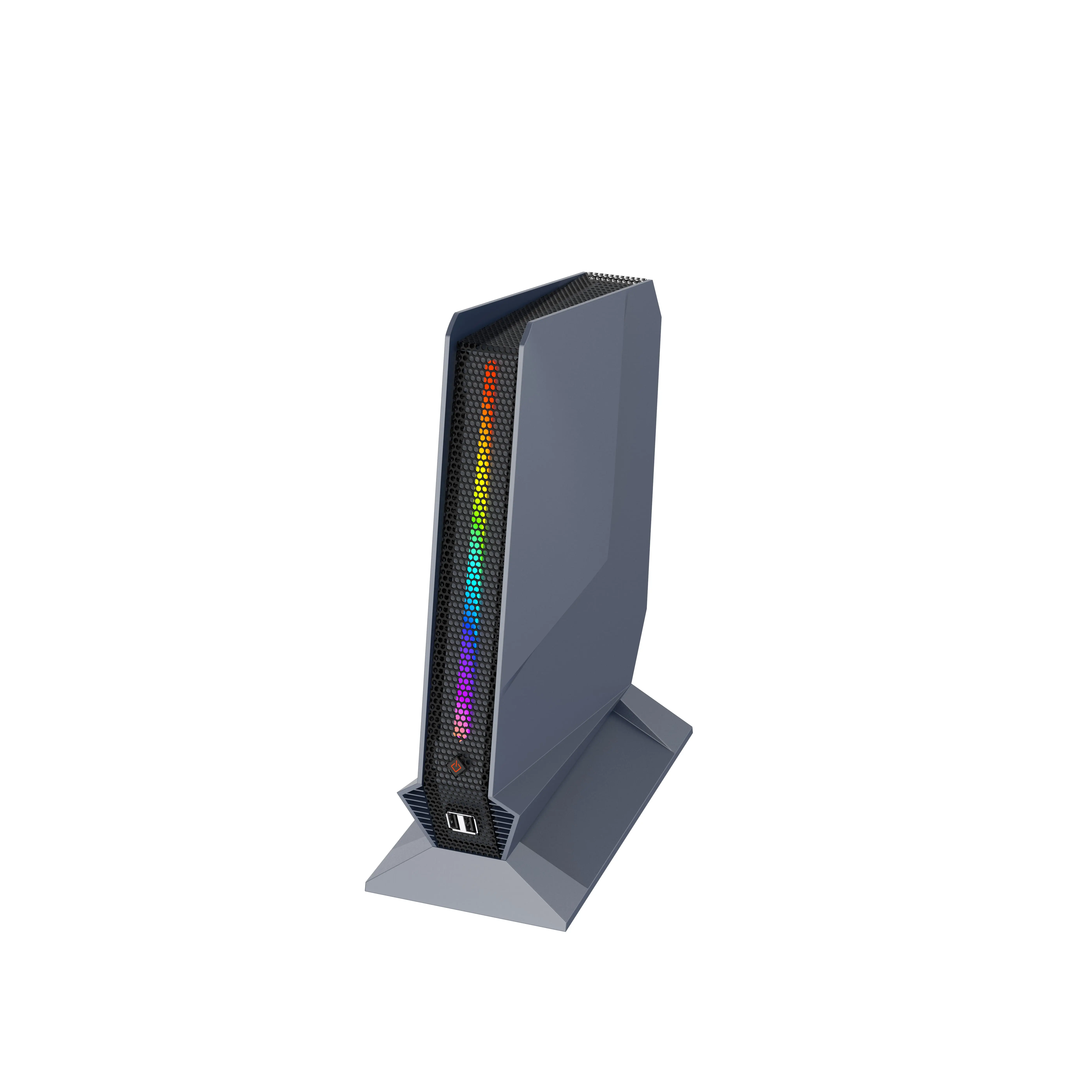Bulk Buy China Wholesale High-performance Gaming Mini Pc: Compact And ...