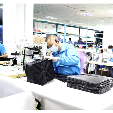 Saco de segurança Lipo para modelo de avião, fibra de vidro retardante de chamas com alta resistência à temperatura, saco de armazenamento de baterias de polímero de lítio para telefones celulares