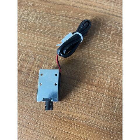 Fabrication d'électroaimants : bobines d'électroaimants, pièces moulées par injection et pièces embouties avec assemblage.