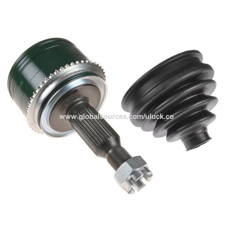 ULK OEM Antriebswelle, Gelenkwelle, Gleichlaufgelenk