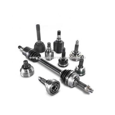 ULK OEM Antriebswelle, Gelenkwelle, Gleichlaufgelenk