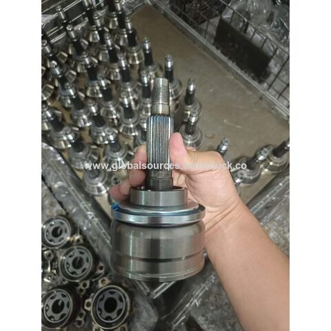 ULK OEM Antriebswelle, Gelenkwelle, Gleichlaufgelenk