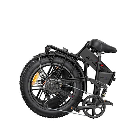 UE EE. UU. stock Off-Road bicicleta de montaña eléctrica Shimano 8 velocidad bicicleta eléctrica versátil crucero bicicleta