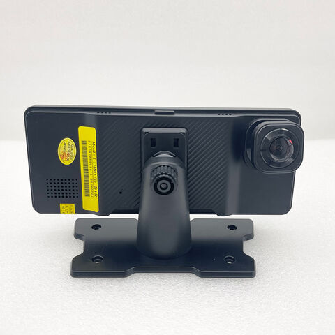 Mittel konsole drahtloser Smart Screen Recorder Hersteller Fabrik preis bester Preis und beste Qualität trinkbar für Auto DVR 6,86 Zoll