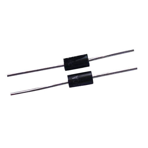 2cl2fl high voltage diode small current 100 amp diodes