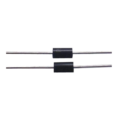 2cl2fl high voltage diode small current 100 amp diodes