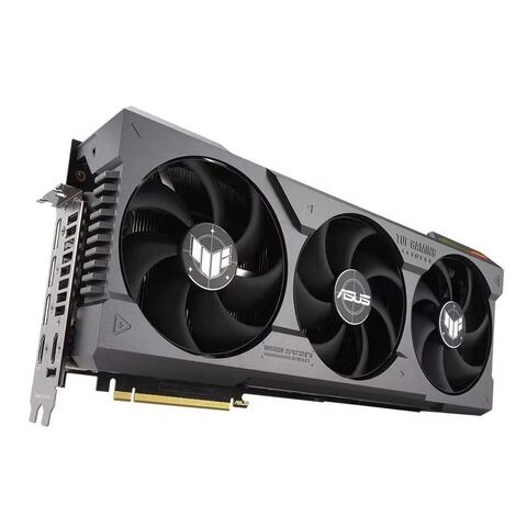TUF RTX4090 24G GAMING