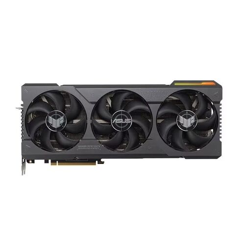 TUF RTX4090 24G GAMING