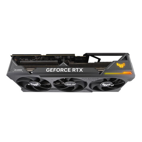 TUF RTX4090 24G GAMING