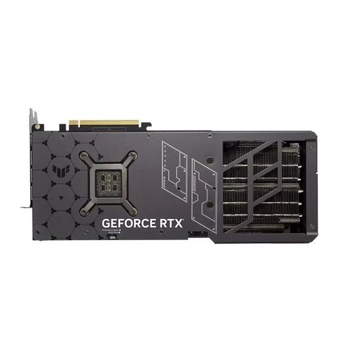 TUF RTX4090 24G GAMING