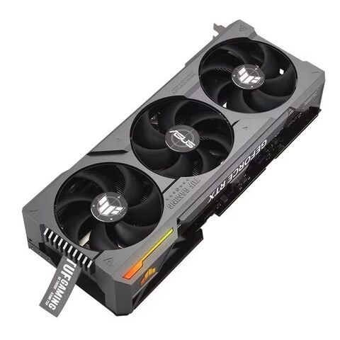 TUF RTX4090 24G GAMING