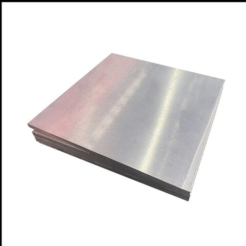 Tamaño Personalizado Cuadrado 2X2 Tubo Rectangular Hueco de Aleación de Aluminio Estructural