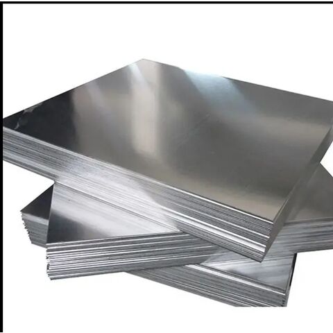 Tamaño Personalizado Cuadrado 2X2 Tubo Rectangular Hueco de Aleación de Aluminio Estructural
