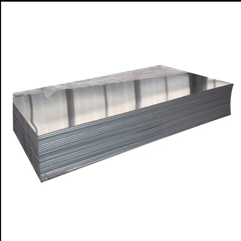 Tamaño Personalizado Cuadrado 2X2 Tubo Rectangular Hueco de Aleación de Aluminio Estructural