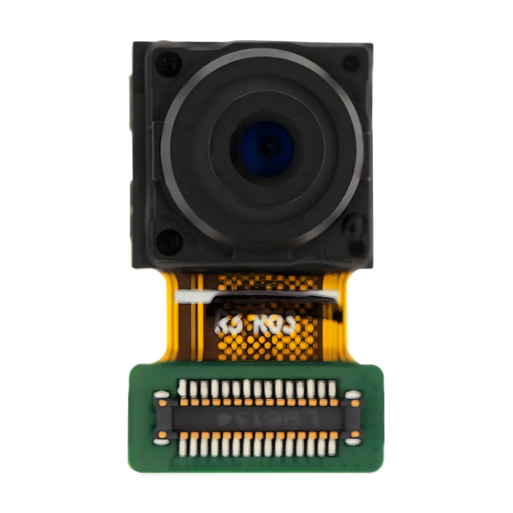 Buy China Wholesale A908 Front Camera Replacement | Premium A908 Phone ...