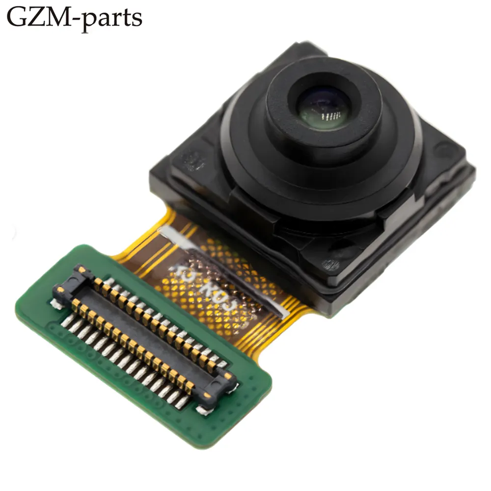 Buy China Wholesale A908 Front Camera Replacement | Premium A908 Phone ...