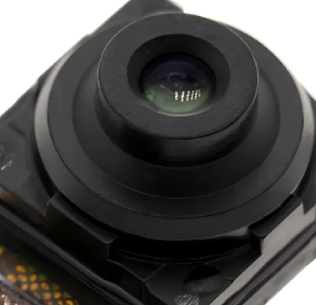 Buy China Wholesale A908 Front Camera Replacement | Premium A908 Phone ...