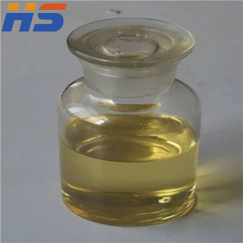 Nafta solvente química de alta calidad con el mejor precio