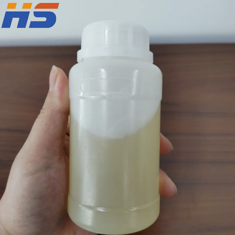 Nafta solvente química de alta calidad con el mejor precio