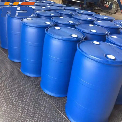Nafta solvente química de alta calidad con el mejor precio