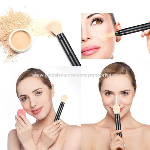 CHANSAN COSMETICS Protection Base 2本 CHANSAN COSMETICS Protection Base 2本 Amazon.com: Paula's