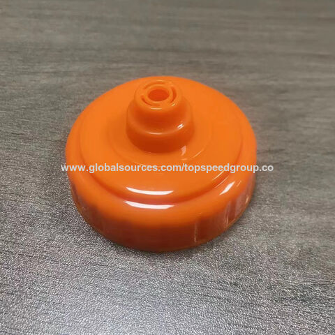 Heißer Verkauf 32oz Squeeze Flasche Outdoor tragbarer Wasserkocher Großraum Wasserkocher Sportwasserflaschen können mit Logos angepasst werden