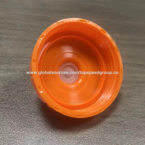 Heißer Verkauf 32oz Squeeze Flasche Outdoor tragbarer Wasserkocher Großraum Wasserkocher Sportwasserflaschen können mit Logos angepasst werden