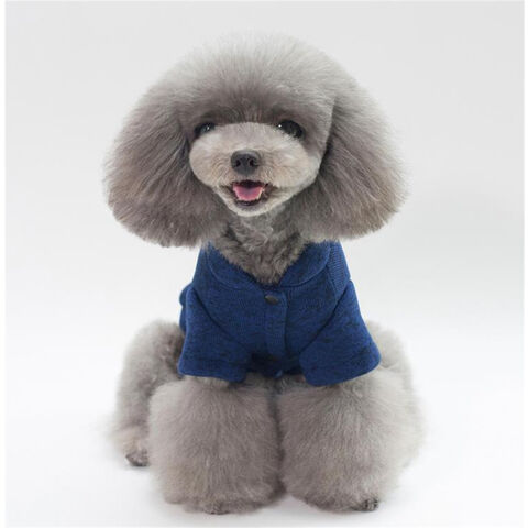 Ropa para mascotas de moda 2025, sudadera con capucha para perro de otoño e invierno, ropa cálida para gatos, sudadera con capucha para mascotas, suéter para perro con diseño de espina de pescado