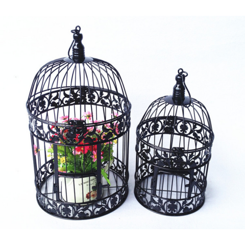 Canary External Nest Bird Cage Bird Accessories - Buy Bird Accessories