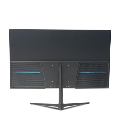 Monitor Gaming 24/27/32 inci