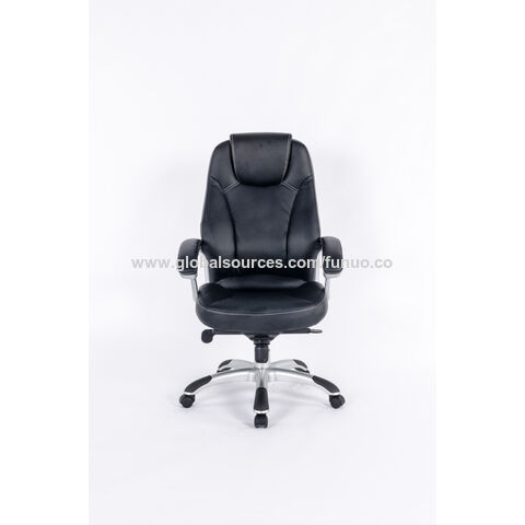 Chaises de bureau NV-2999 - Chaise de bureau ergonomique en gros