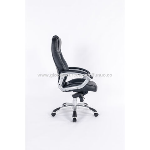 Chaises de bureau NV-2999 - Chaise de bureau ergonomique en gros
