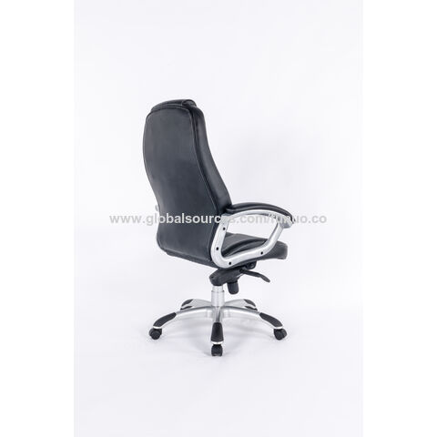 Chaises de bureau NV-2999 - Chaise de bureau ergonomique en gros