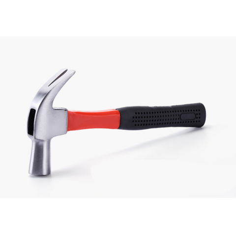 Kit d'outils de base DIY 14 pièces, Ensemble d'outils combinés pour hommes, femmes, maison et réparations ménagères
