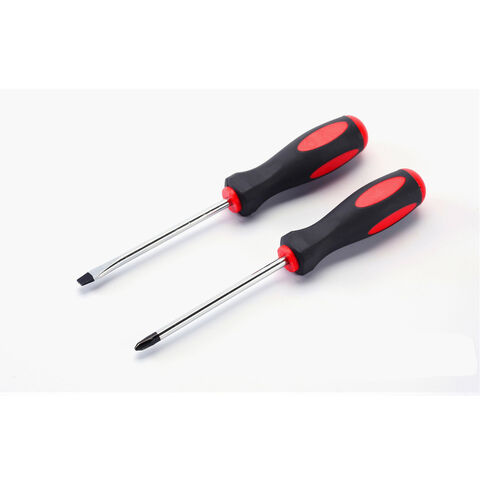 Kit d'outils de base DIY 14 pièces, Ensemble d'outils combinés pour hommes, femmes, maison et réparations ménagères