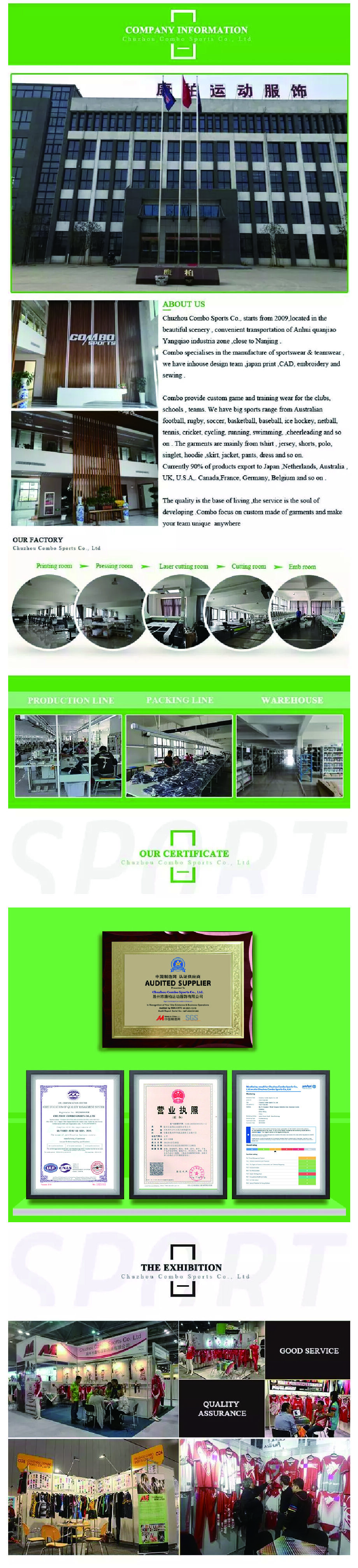 Combo Wholesale Custom Sportswear Sublimation Soccer Jerseys Recycled