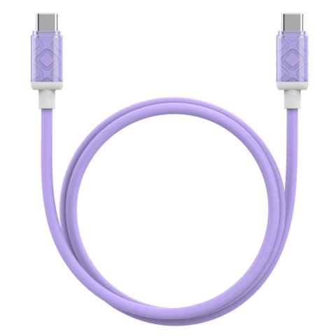 Cable Termocrómico