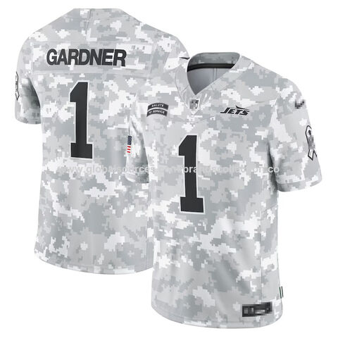 Packers military jersey on sale