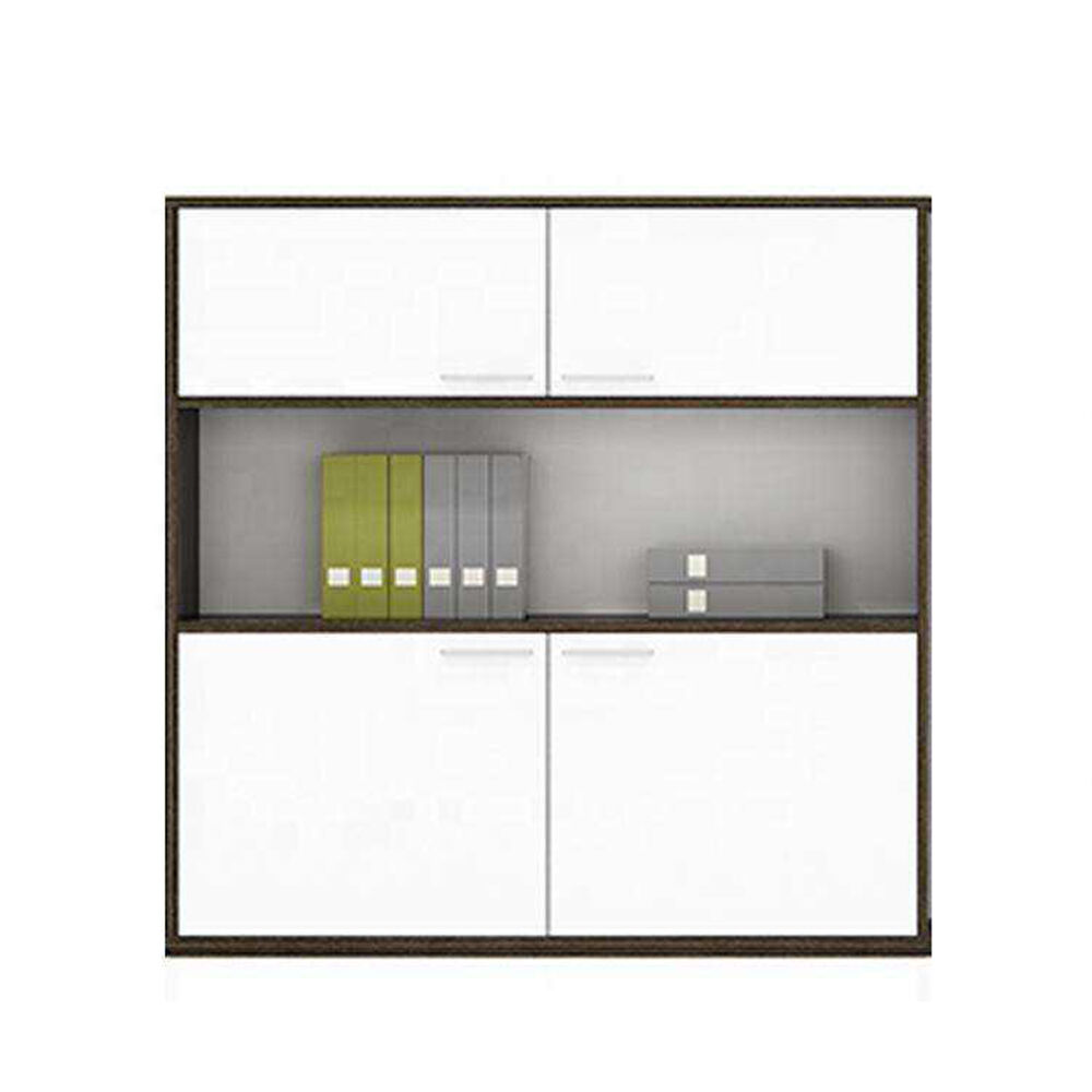 Factory Direct High Quality China Wholesale Reasonable Price Factory