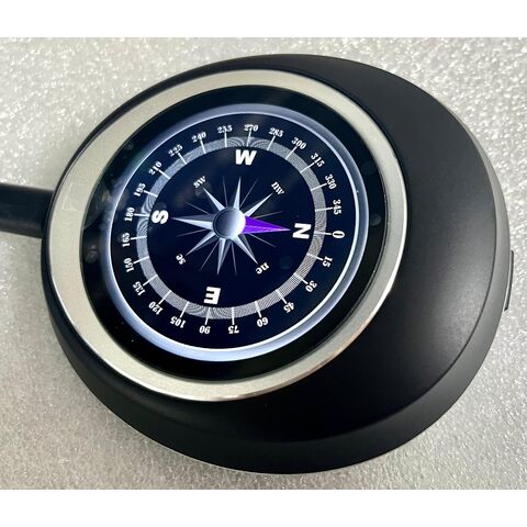 Carplay Streaming Box mit Touchscreen-Funktion USB-Stecker