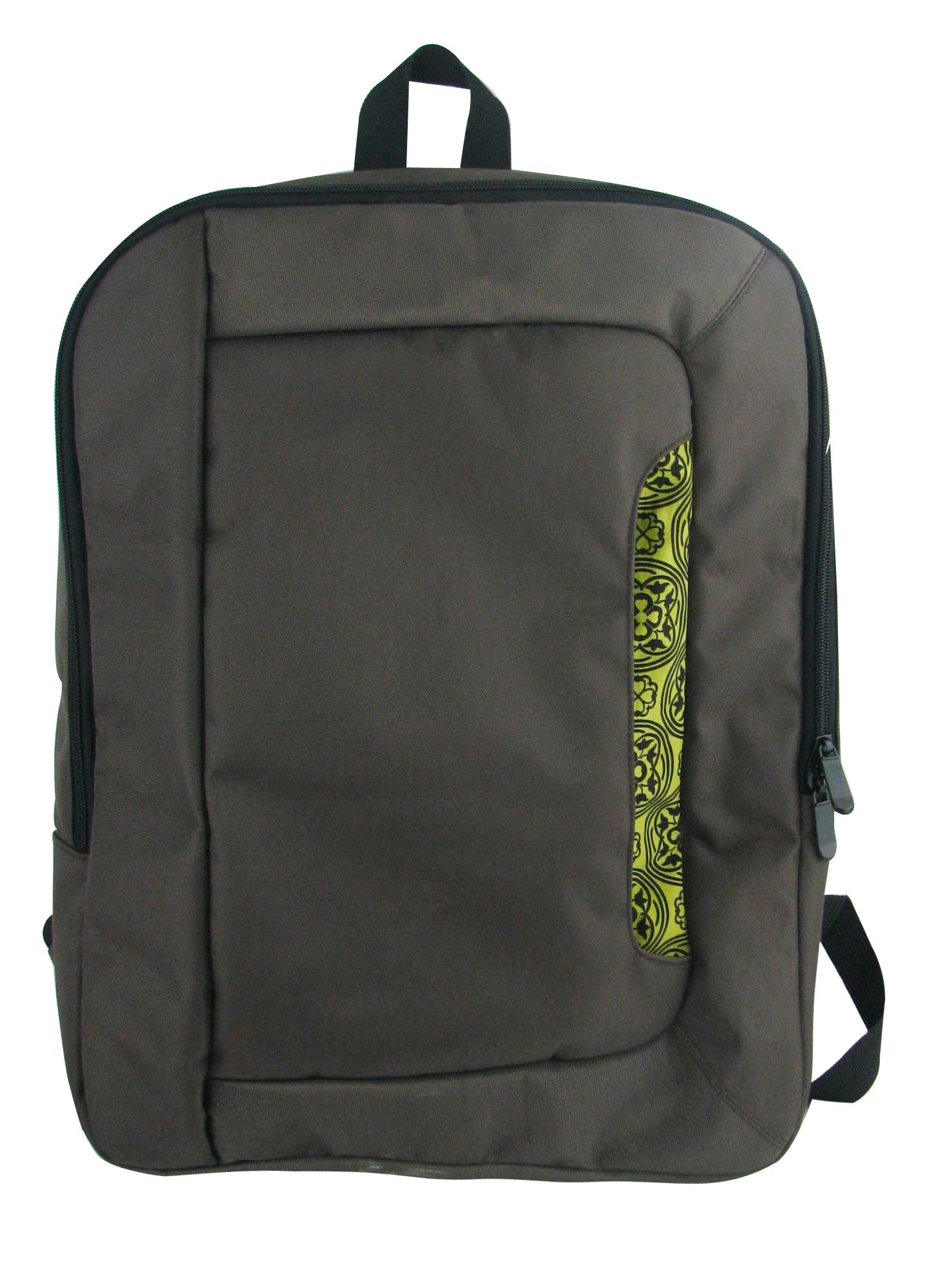 anti theft laptop backpack suppliers Mark Ryden USA Official Store | SAVIOR Mancro Business Travel Laptop Backpack,