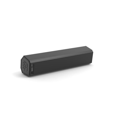 RGB-Soundbar-Lautsprecher für Laptop, Desktop-Monitor, Tablet, Telefon, PC-Soundbar-Lautsprecher