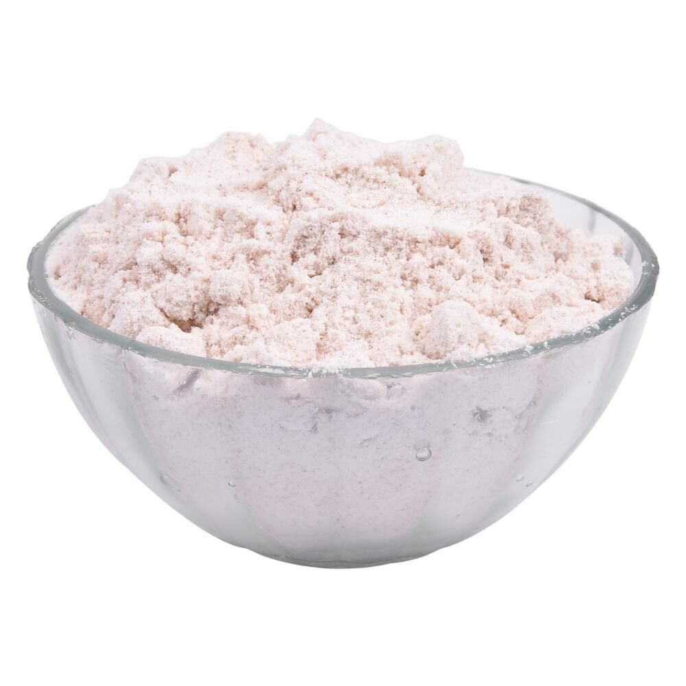 Buy United States Wholesale Best Quality Cassava Starch For Sale In