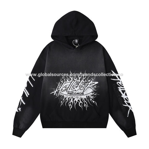 Factory Direct High Quality China Wholesale Wholesale Trendy